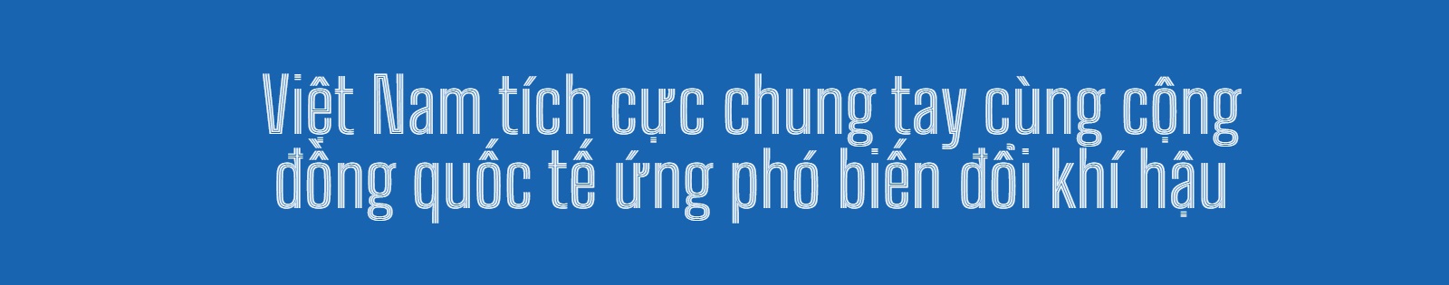 Khẳng định vị thế và uy tín của vao m88 trên trường quốc tế