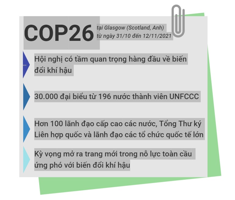 Khẳng định vị thế và uy tín của Việt Nam trên trường quốc tế