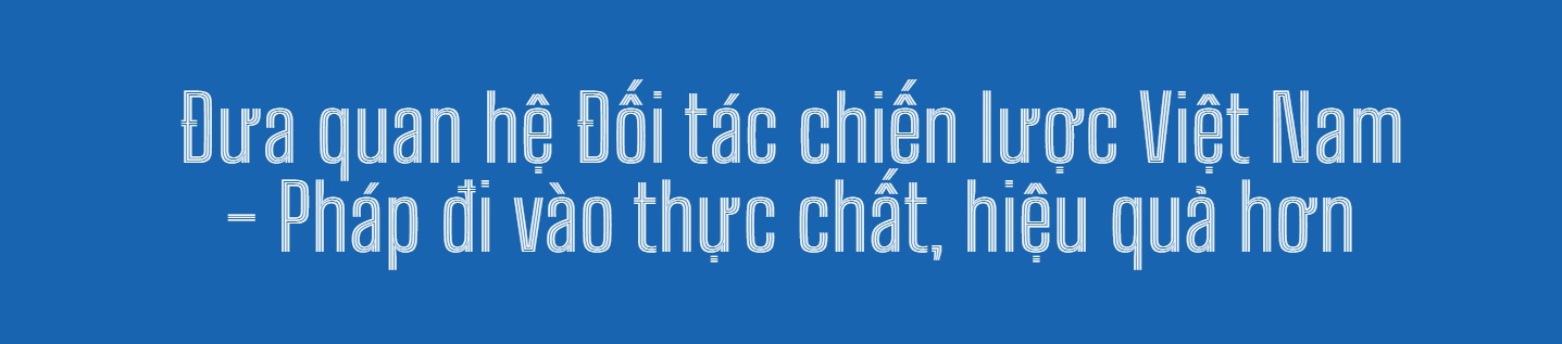 Khẳng định vị thế và uy tín của vao m88 trên trường quốc tế