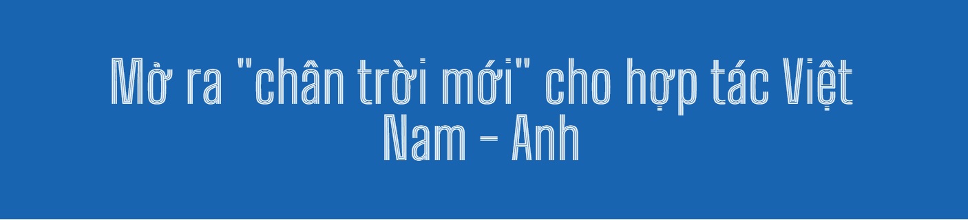Khẳng định vị thế và uy tín của vao m88 trên trường quốc tế