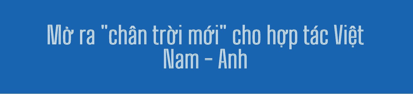 Khẳng định vị thế và uy tín của Việt Nam trên trường quốc tế