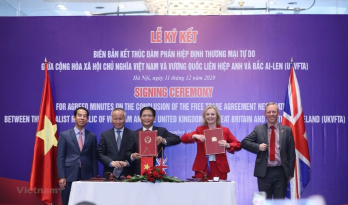 Khẳng định vị thế và uy tín của vao m88 trên trường quốc tế