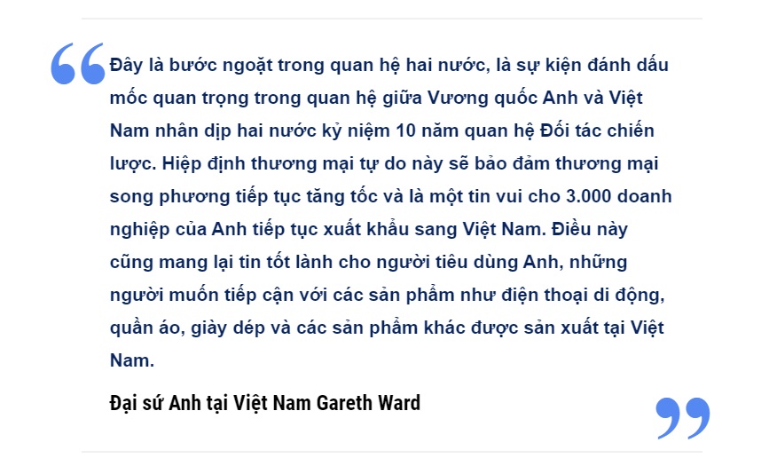 Khẳng định vị thế và uy tín của Việt Nam trên trường quốc tế