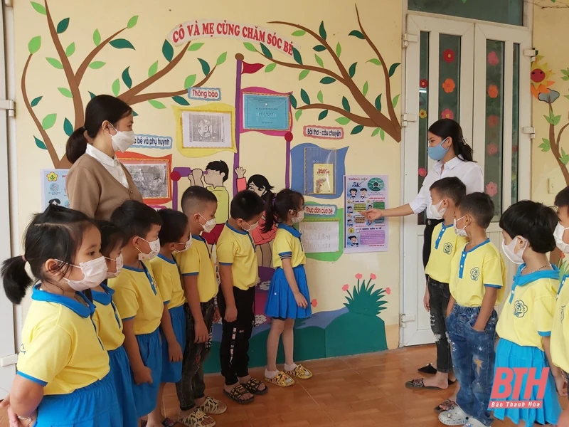 119 cơ quan, đơn vị được công nhận “Cơ quan, đơn vị kiểu mẫu”