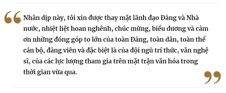 Ra sức xây dựng, giữ gìn và phát huy những giá trị đặc sắc của nền link đăng nhập m88 Việt Nam tiên tiến, đậm dà bản sắc dân tộc