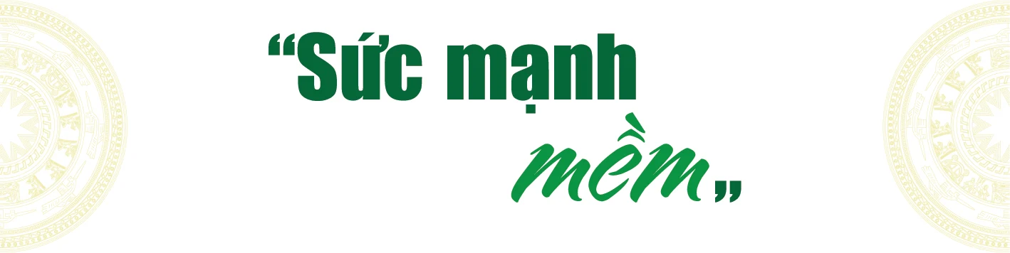 [E-Magazine] - Khơi mạch nguồn văn hóa - tạo động lực phát triển