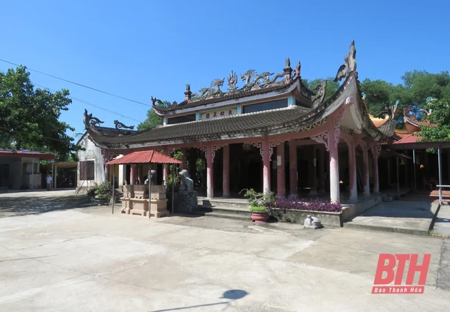 Sớm khắc phục những bất cập trong bảo tồn, phát huy giá trị di sản văn hóa