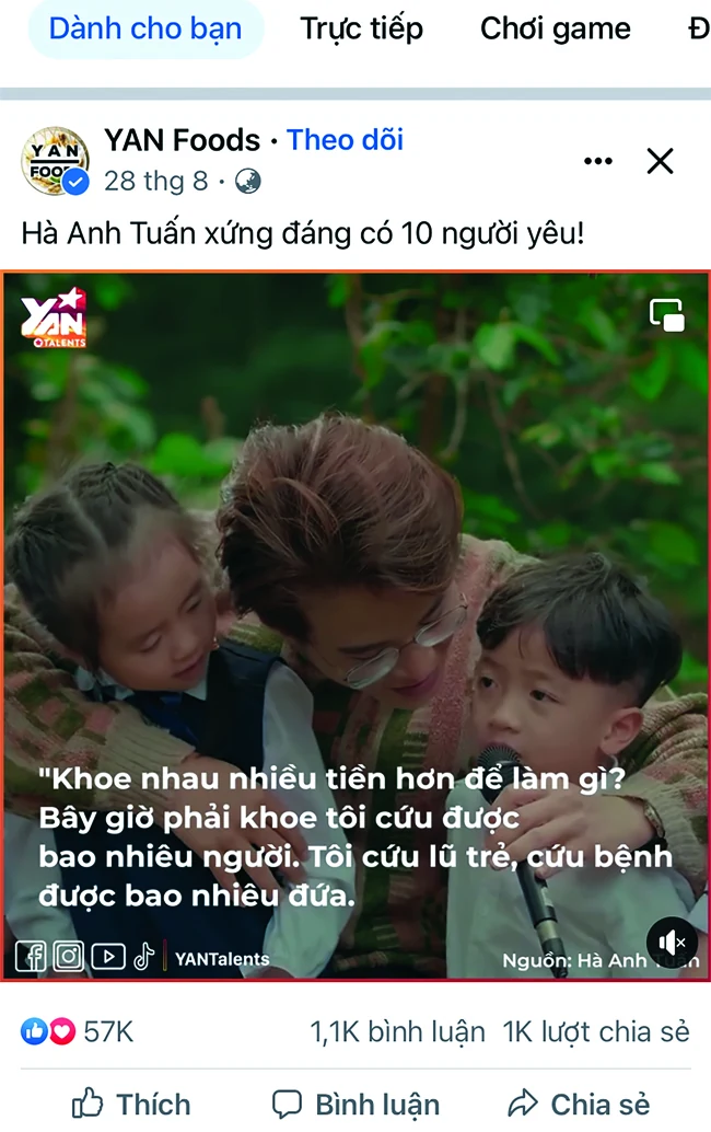“Rác” không gian mạng - đã đến lúc cần được kiểm soát: Bài 2 - Nâng cao ý thức mỗi người và có chế tài đủ mạnh