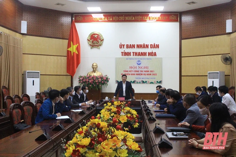 Phấn đấu năm 2022, Việt Nam vào nhóm 80 quốc gia dẫn đầu về Chính phủ điện tử, Chính phủ số