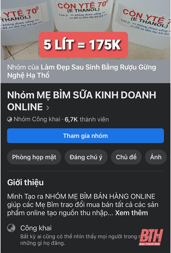 Cẩn trọng với “bẫy” tìm việc online dịp cuối năm