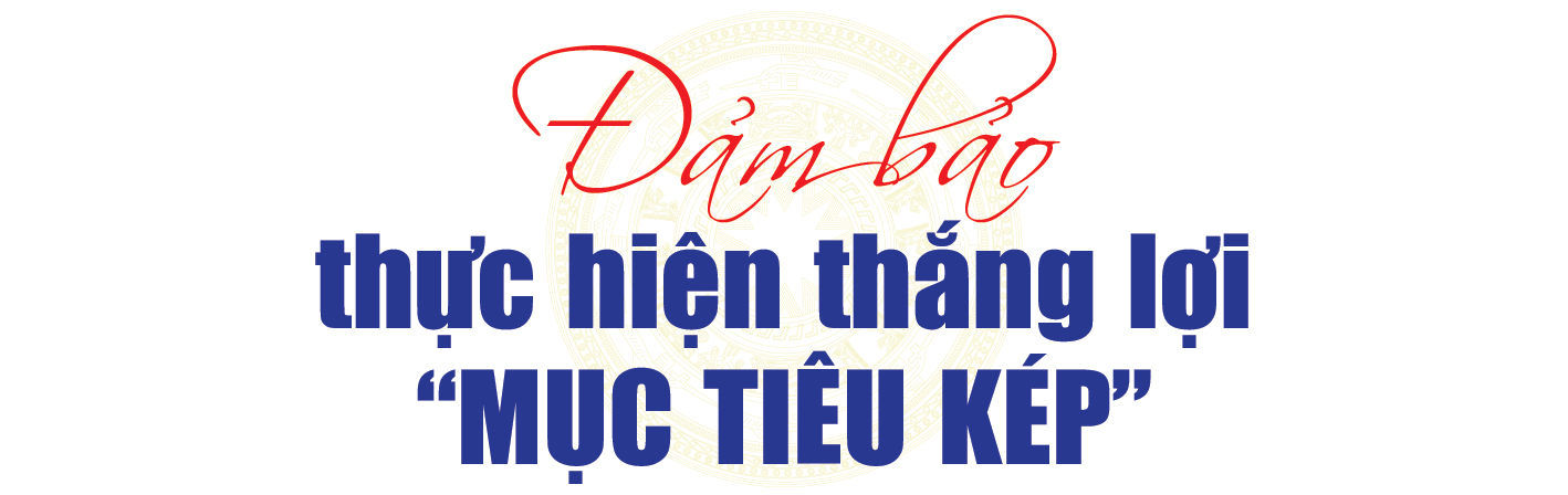 [E-Magazine] - Nhìn lại một năm Thanh m88 cá cược thể thao trực tuyến phòng, chống dịch COVID-19: Nhiều việc khó nói thành lời