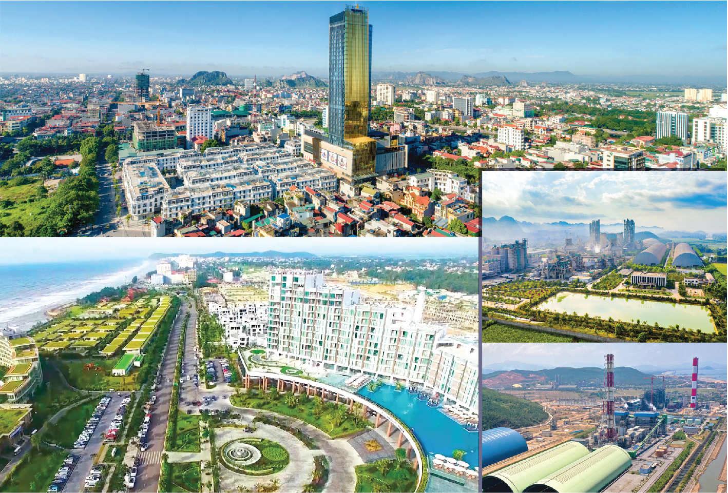 [E-Magazine] - Nhìn lại một năm Thanh m88 cá cược thể thao trực tuyến phòng, chống dịch COVID-19: Nhiều việc khó nói thành lời