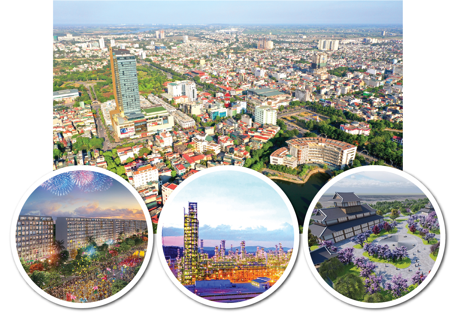 [E-Magazine] - Nhìn lại một năm Thanh m88 cá cược thể thao trực tuyến phòng, chống dịch COVID-19: Nhiều việc khó nói thành lời