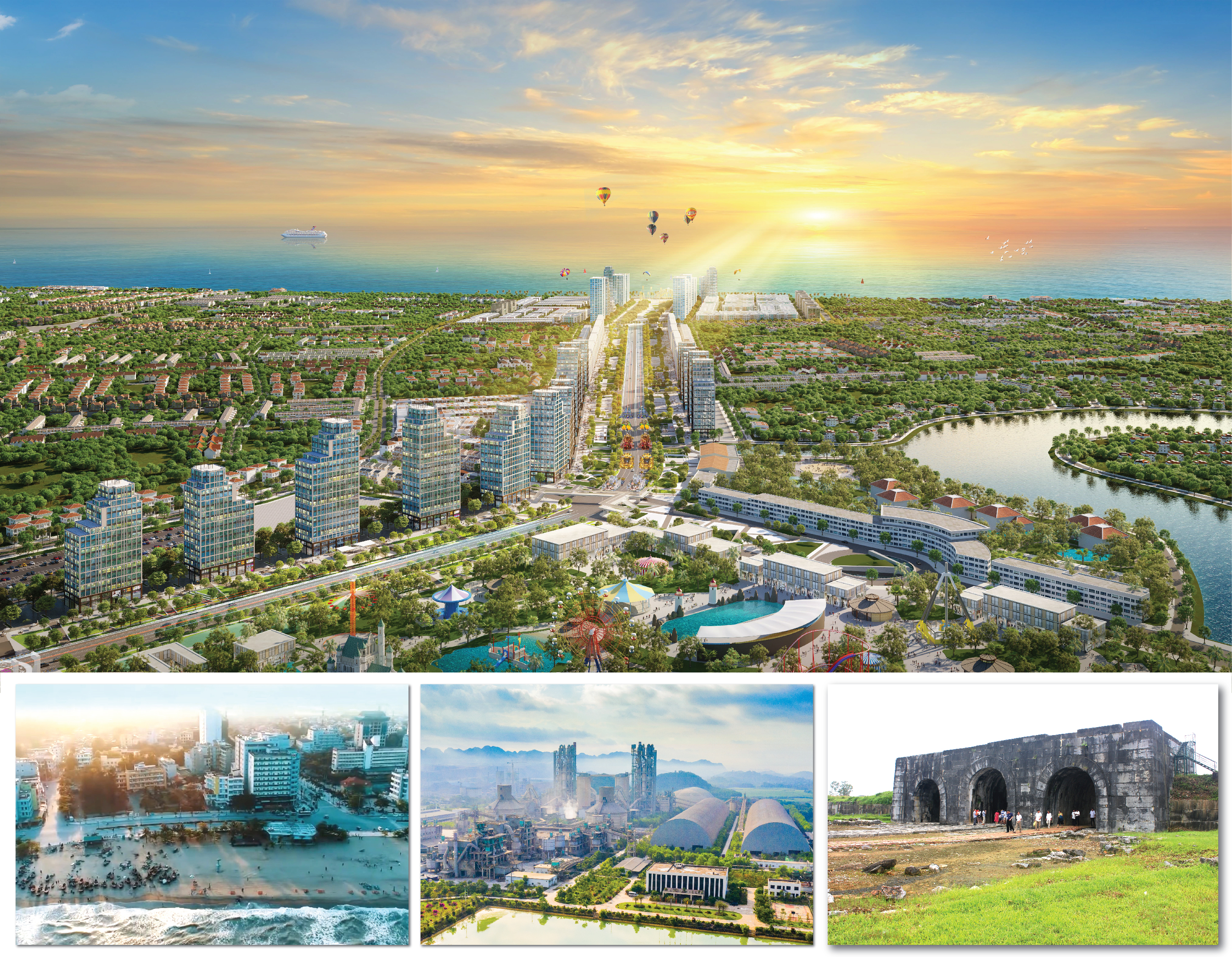 [E-Magazine] - Nhìn lại một năm Thanh m88 cá cược thể thao trực tuyến phòng, chống dịch COVID-19: Nhiều việc khó nói thành lời