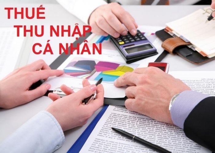 Cách tạo RAM ảo “chuẩn không cần chỉnh”