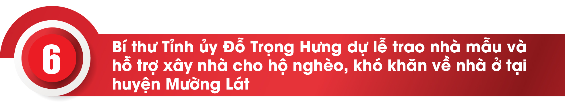 Hình ảnh hoạt động của các đồng chí lãnh đạo tỉnh trong năm 2021