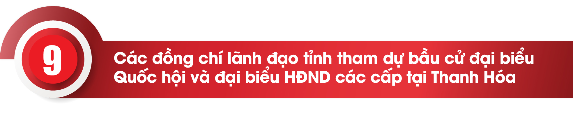 Hình ảnh hoạt động của các đồng chí lãnh đạo tỉnh trong năm 2021