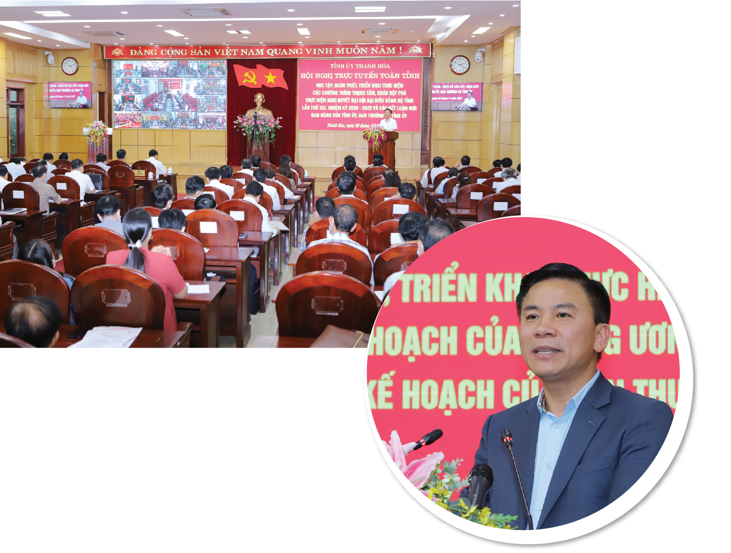 [E-Magazine] - 92 xuân nhà cái m88 đạo đức và văn minh