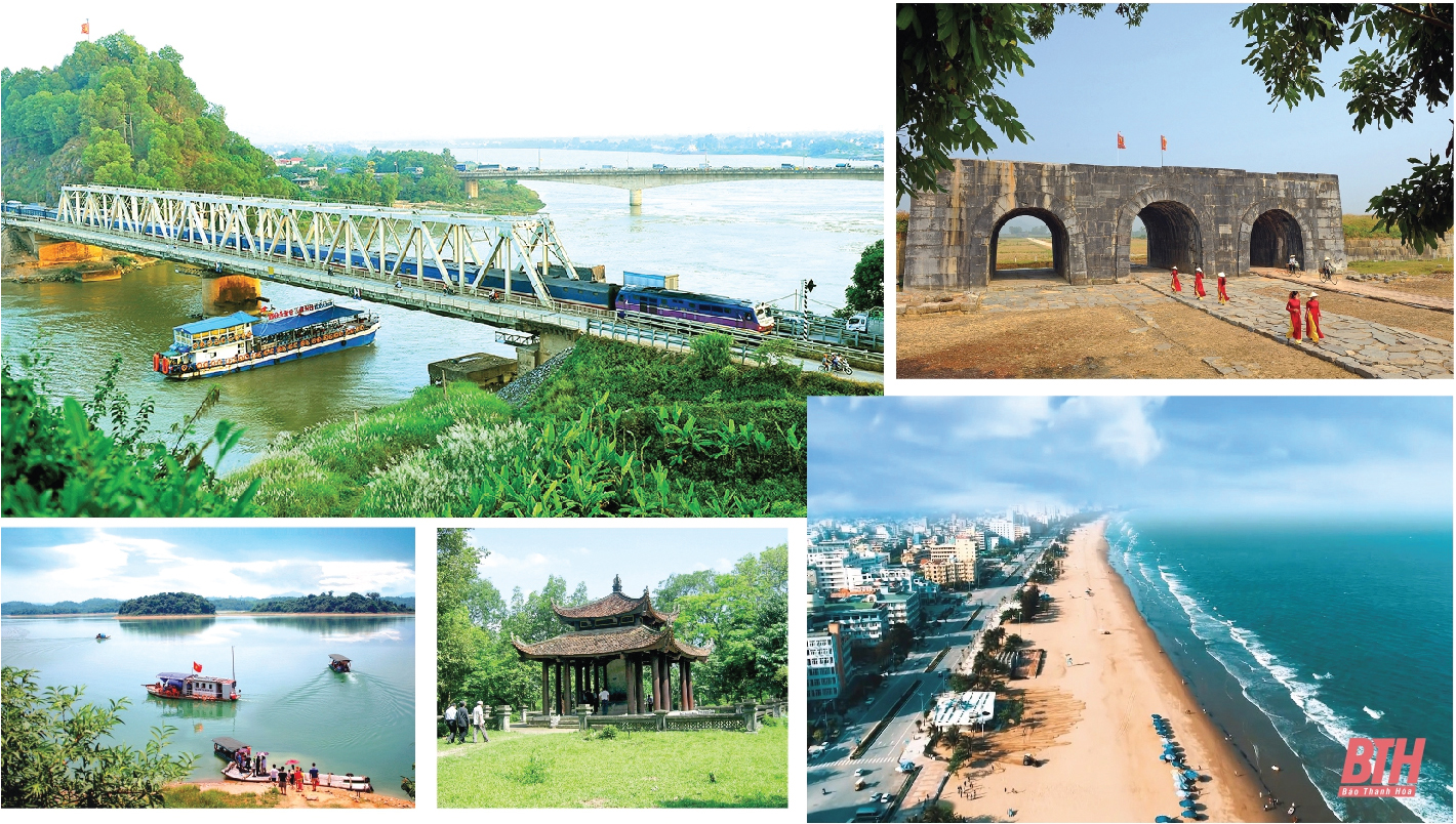 [E-Magazine] - 92 xuân nhà cái m88 đạo đức và văn minh