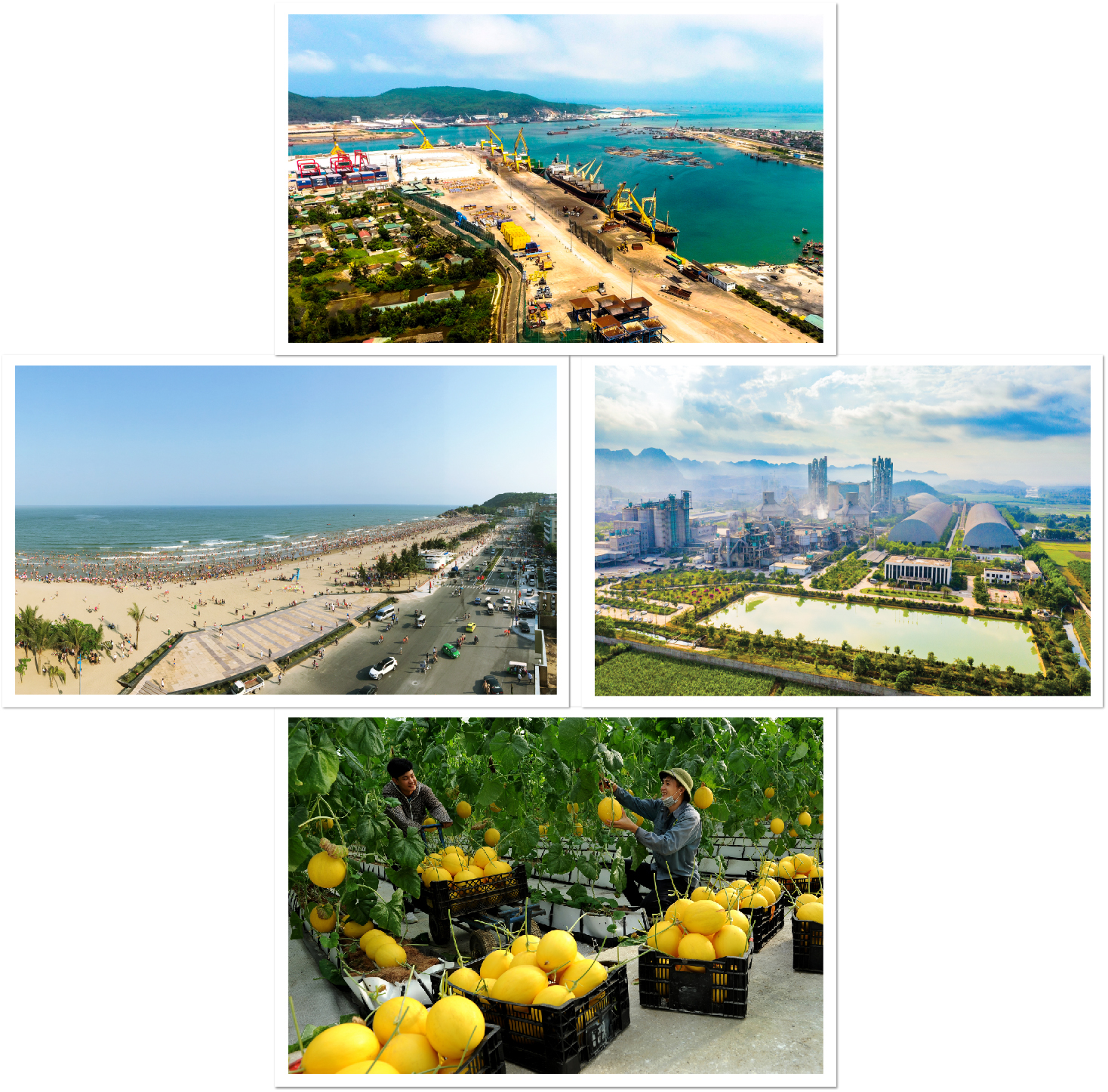 [E-Magazine] - 92 xuân nhà cái m88 đạo đức và văn minh