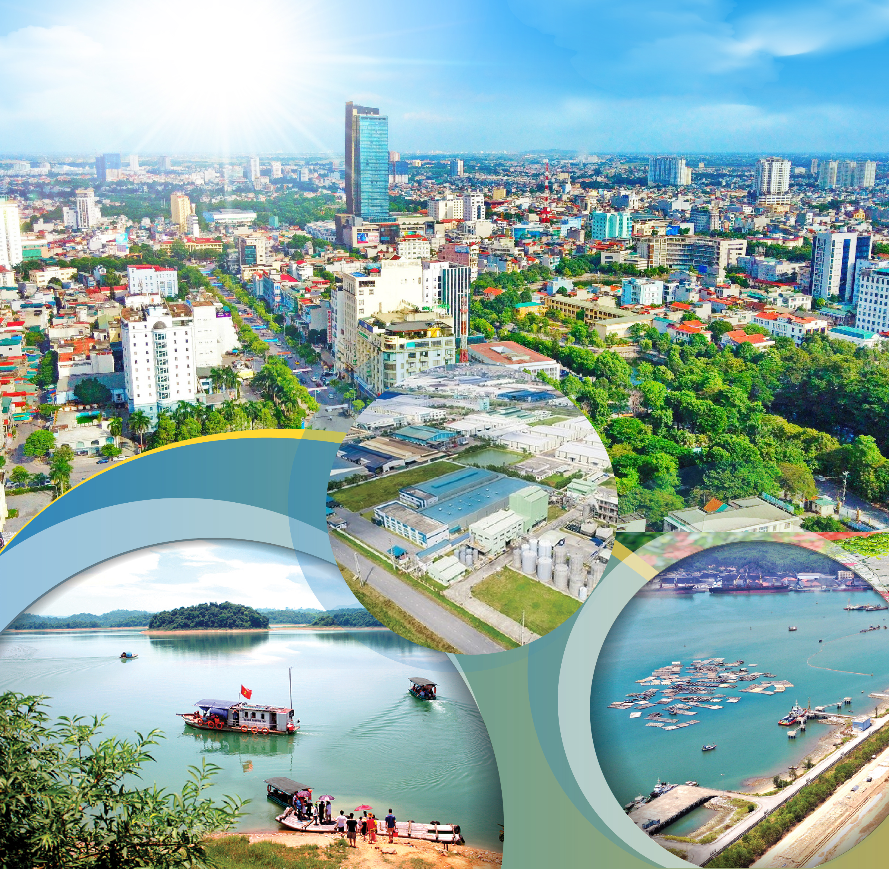 [E-Magazine] - 92 xuân nhà cái m88 đạo đức và văn minh