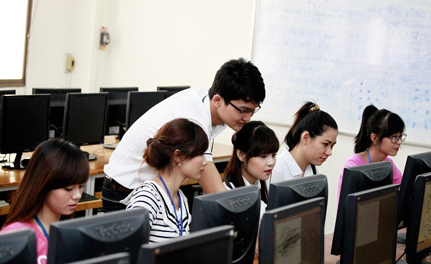 Thanh Hóa ban hành Kế hoạch đào tạo, bồi dưỡng cán bộ, công chức, viên chức giai đoạn 2022 – 2025
