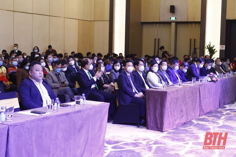 Câu lạc bộ bóng đá Đông Á Thanh Hóa phấn đấu giành thứ hạng cao ở mùa giải 2022