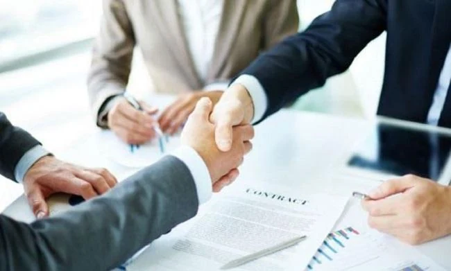 Tìm hiểu 4 bước đăng tin cho thuê căn hộ chung cư miễn phí hiệu quả