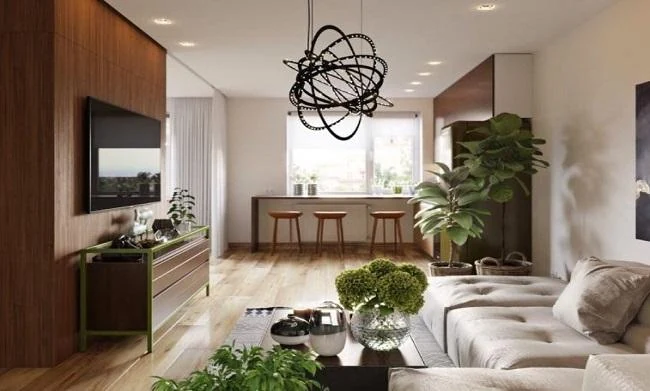 Tìm hiểu 4 bước đăng tin cho thuê căn hộ chung cư miễn phí hiệu quả