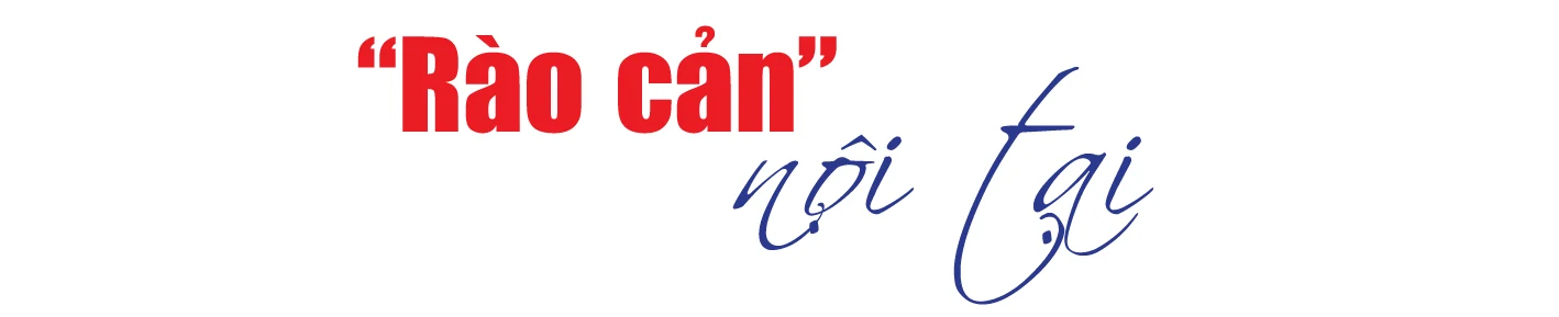 [E-Magazine] - Để Thọ Xuân “cất cánh”