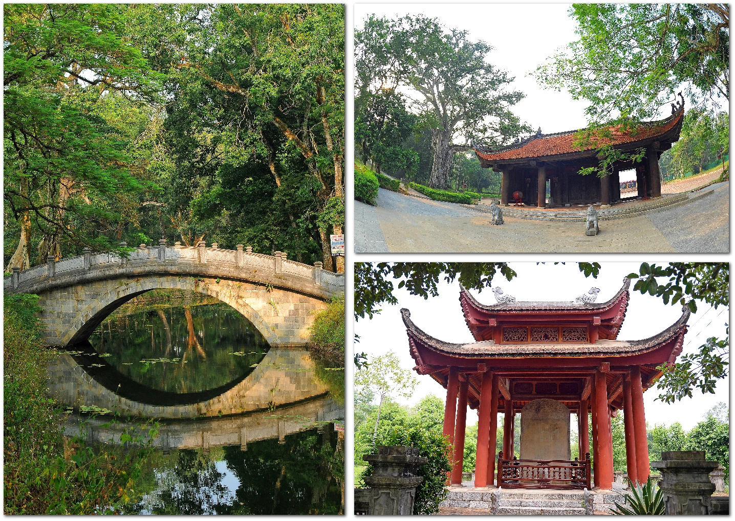 [E-Magazine] - Để Thọ Xuân “cất cánh”