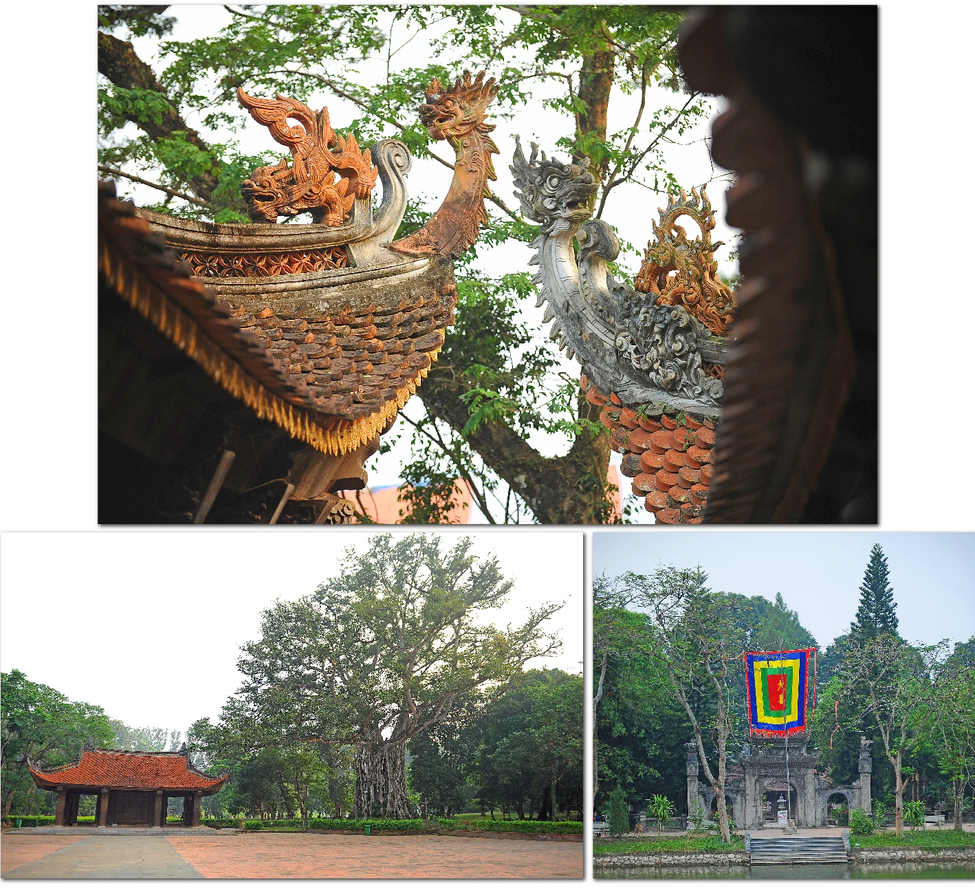 [E-Magazine] - Để Thọ Xuân “cất cánh”