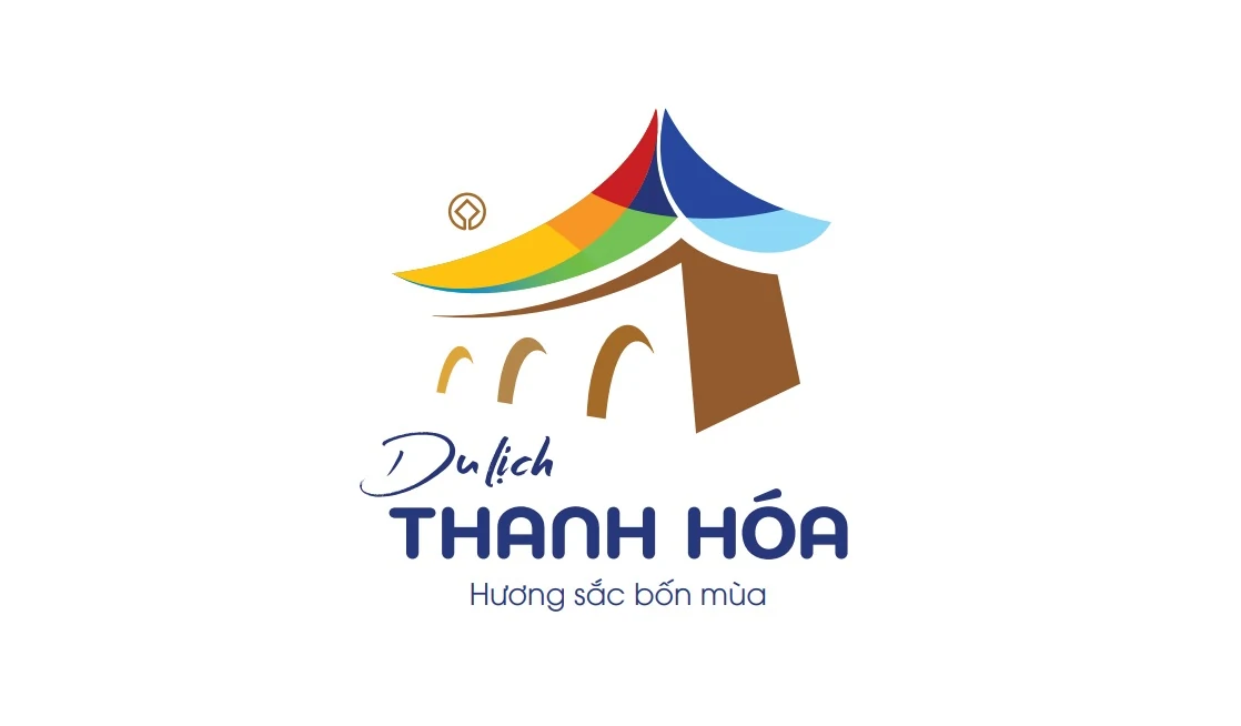 Slogan “Du lịch Thanh Hóa – Hương sắc bốn mùa”