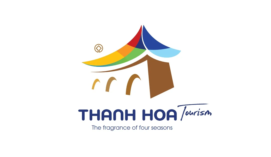 Slogan “Du lịch Thanh Hóa – Hương sắc bốn mùa”