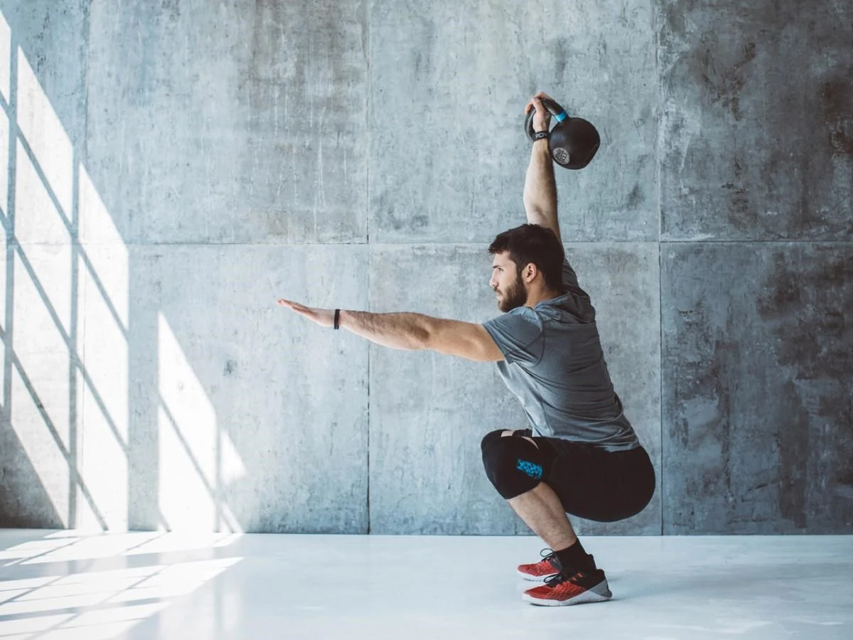 Nam Việt Sport đẩy mạnh cung cấp thiết bị thể thao năm 2022