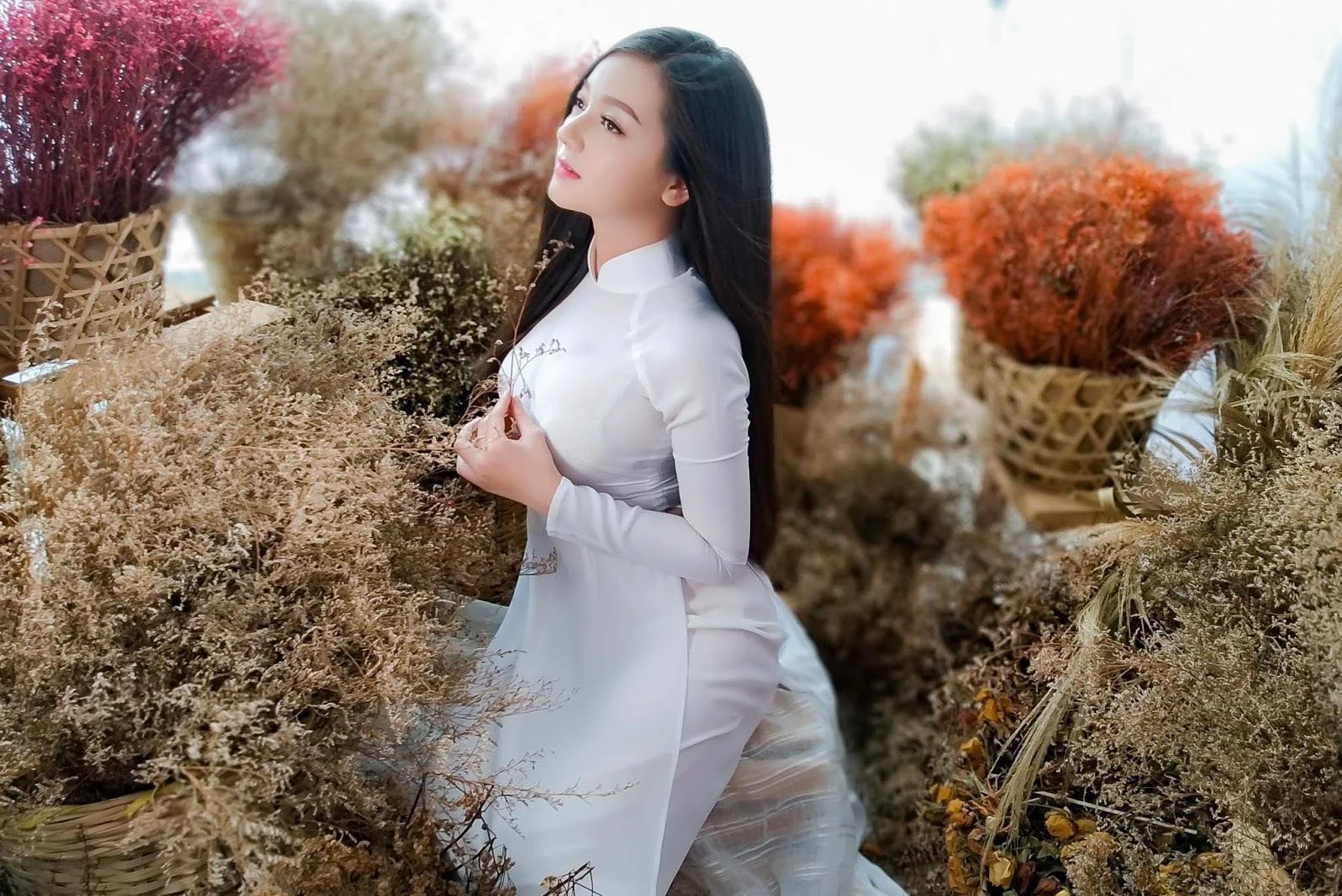 TOP247 đánh giá dịch vụ nâng mũi, nâng ngực tại Viện thẩm mỹ Diva