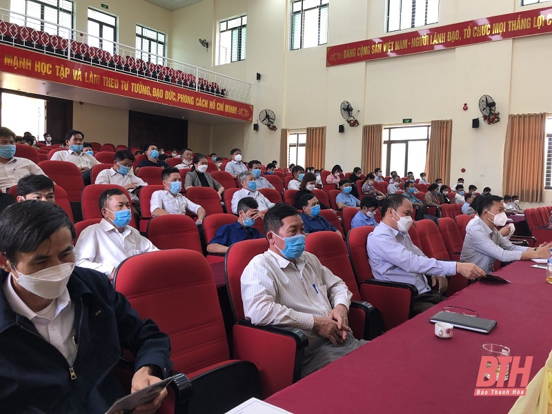 Tuyên truyền ứng xử văn minh du lịch