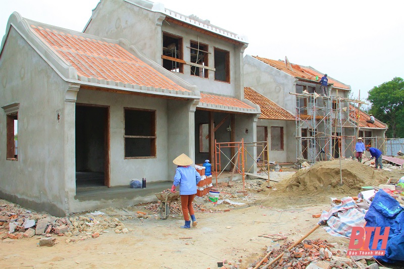 TP Thanh Hóa hưởng ứng Năm Du lịch Quốc gia - Quảng Nam 2022