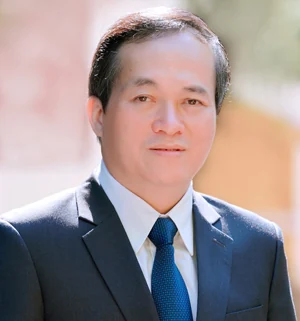  Gửi gắm niềm tin yêu
