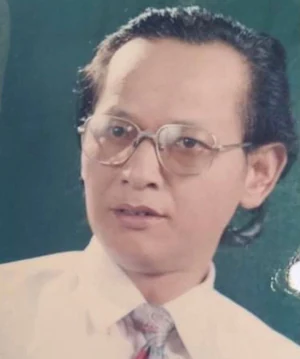  Gửi gắm niềm tin yêu