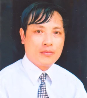  Gửi gắm niềm tin yêu