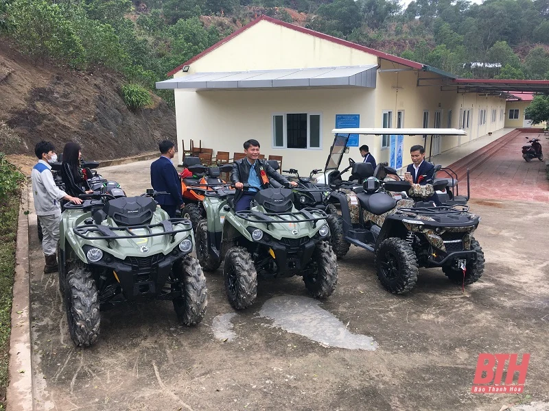 Du lịch an toàn - du lịch bền vững (Bài 2): Sẵn sàng mở cửa hoàn toàn