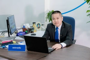 Đáp ứng kịp thời nguồn vốn cho doanh nghiệp và người dân đầu tư sản xuất, kinh doanh
