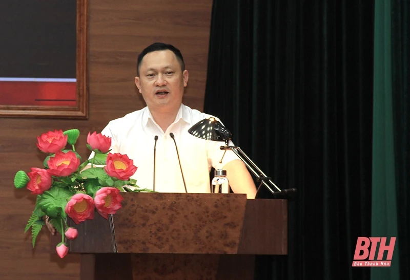 Tổng Công ty Điện lực miền Bắc tổ chức hội nghị đồng hành cùng khách hàng sử dụng điện