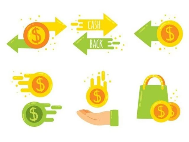 Săn mã giảm giá và hoàn tiền Tiki, Lazada, Shopee miễn phí tại Prices.vn