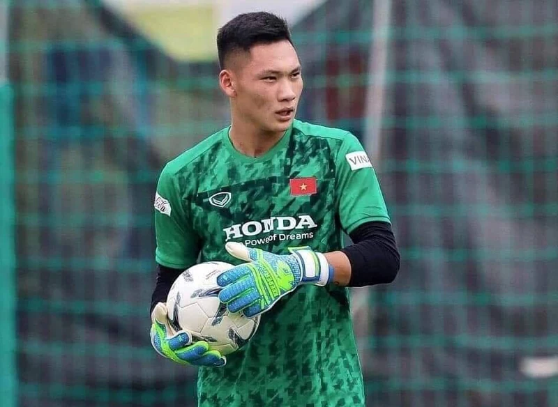 Thanh Hóa có 18 VĐV và 4 HLV tham dự SEA Games 31
