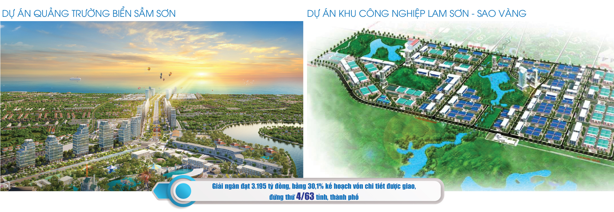 [E-Magazine] - Kinh tế - xã hội những tháng đầu năm 2022: Bức tranh sáng màu