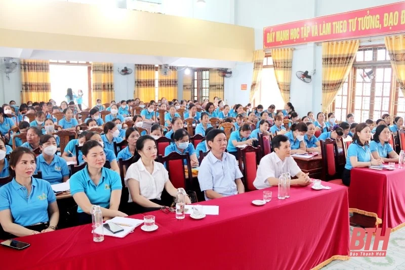 Truyền thông “An toàn thực phẩm trong phòng, chống dịch COVID-19”