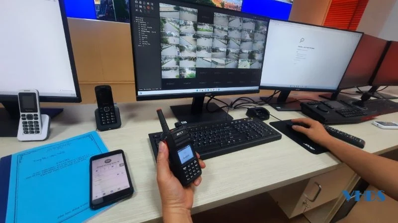 Một Sầm Sơn không chỉ “đẹp” mà còn “hiện đại, thông minh”