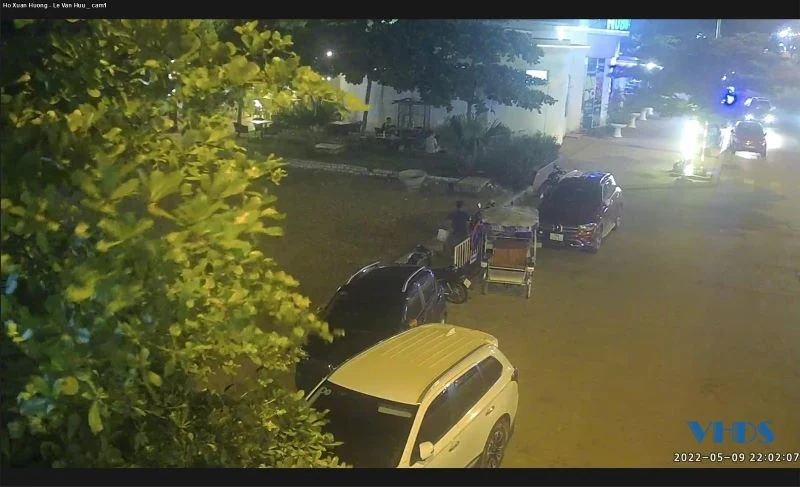 Một Sầm Sơn không chỉ “đẹp” mà còn “hiện đại, thông minh”